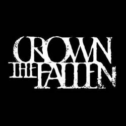 logo Crown The Fallen